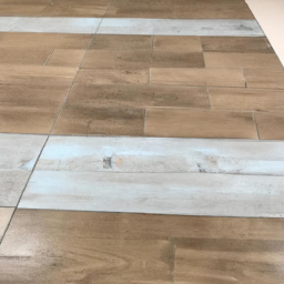 Réparation de plancher : guide des meilleures pratiques Chatenay-Malabry